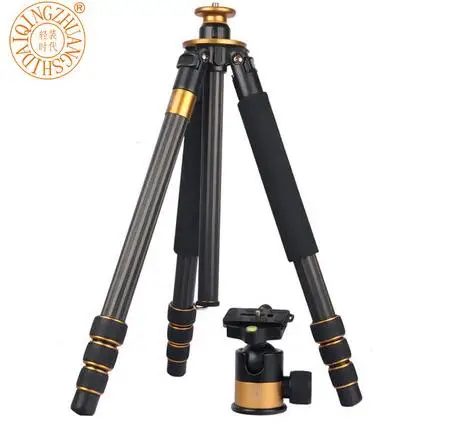 A 2016 New product Guangzhou Camera accessories 1645MM digital & video & DSLR camera tripod15KG bearing aluminum photograph, Golden
A 2016 New product Guangzhou Camera accessories 1645MM digital & video & DSLR camera tripod15KG bearing aluminum photograph, Golden