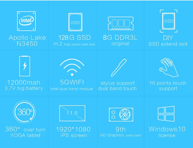 HTB1lTuPgcnI8KJjSsziq6z8QpXaH