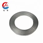 China product nickel chromium alloy nichrome strip manufacturer