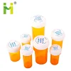 /product-detail/customize-prescription-plastic-bottle-manufacturers-pharmacy-containers-child-resistant-reversible-cap-vials-green-pill-bottles-62057649873.html