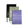 a5 customisable string bound notebook