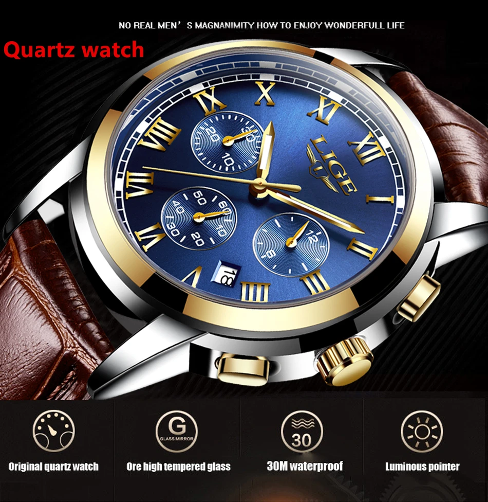 HTB1euh3azgy_uJjSZLeq6yPlFXaf