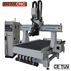 cnc router