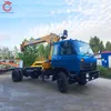 /product-detail/new-condition-telescopic-boom-truck-mounted-crane-used-for-lorry-60774661881.html