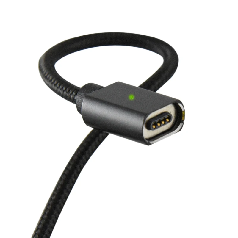 Micro usb Magnetic Cable for Samsung ,magnet charging Android Mobile Phone usb cables ,magnetic Charger Microusb Data Cable
Micro usb Magnetic Cable for Samsung ,magnet charging Android Mobile Phone usb cables ,magnetic Charger Microusb Data Cable