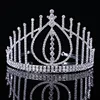 /product-detail/royal-silver-princess-rhinestone-wedding-crown-charm-tiaras-60753964591.html