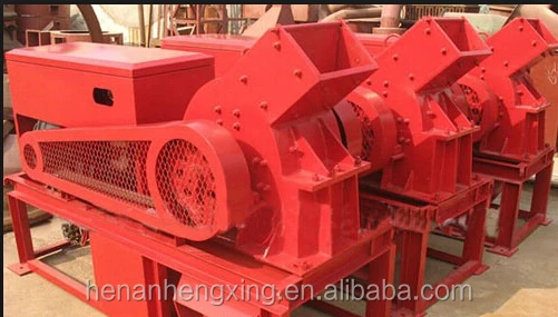 portable diesel engine hammer crusher.jpg