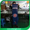 /product-detail/tj-xy-1211-factory-price-cheap-custom-hand-retractable-banners-60409512207.html