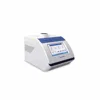 /product-detail/pcr-machine-thermal-cycler-analyzer-for-dna-testing-60573704237.html