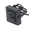 Car Night Vision System Starlight Level Camera Module 1080P HD For Rear View DVR
