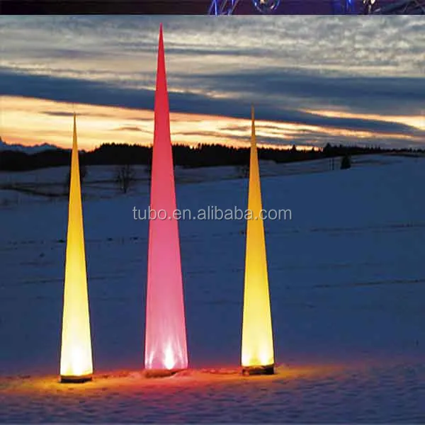 aircone5.jpg