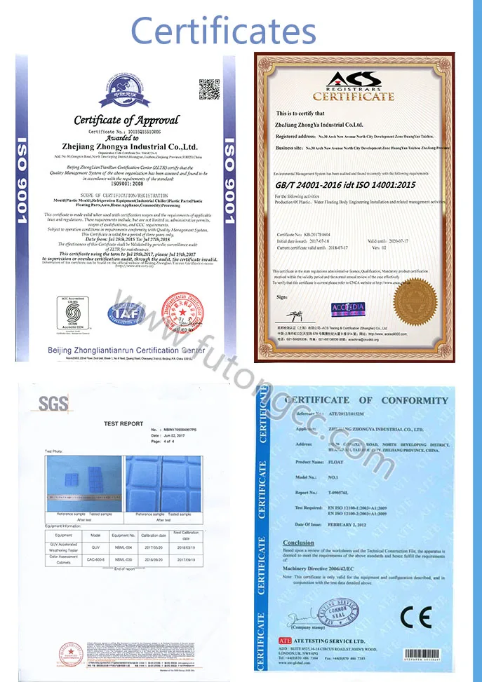 3 Certificates -.jpg