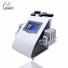 2019 hot selling good quality lipo laser slimming salon equipment and furniture
