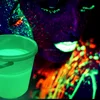 Luminous Paint, Pigment for Ink Source Manufactory China Glow in the Dark Powder