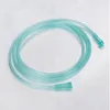 /product-detail/medical-co2-nasal-cannula-60801864999.html