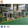 /product-detail/50kg-100kg-copper-aluminium-chips-cans-metal-steel-scrap-cast-iron-small-type-mini-electric-induction-melting-furnace-60767953570.html