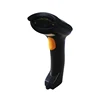 /product-detail/mini-wireless-pen-scanner-1414015662.html