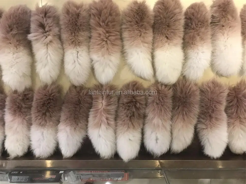 fox fur tails (7).jpg
