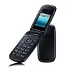 mobile for samsung E1272 e1270 dual sim OEM phone