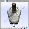 Group 2 type 60001 pto reverser for tractor