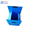 /product-detail/high-quality-corrugated-folding-plastic-box-60553489733.html