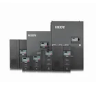 750W Single/Three Phase 220v High efficiency max variable frequency drives ac drive inverter delta with low cost