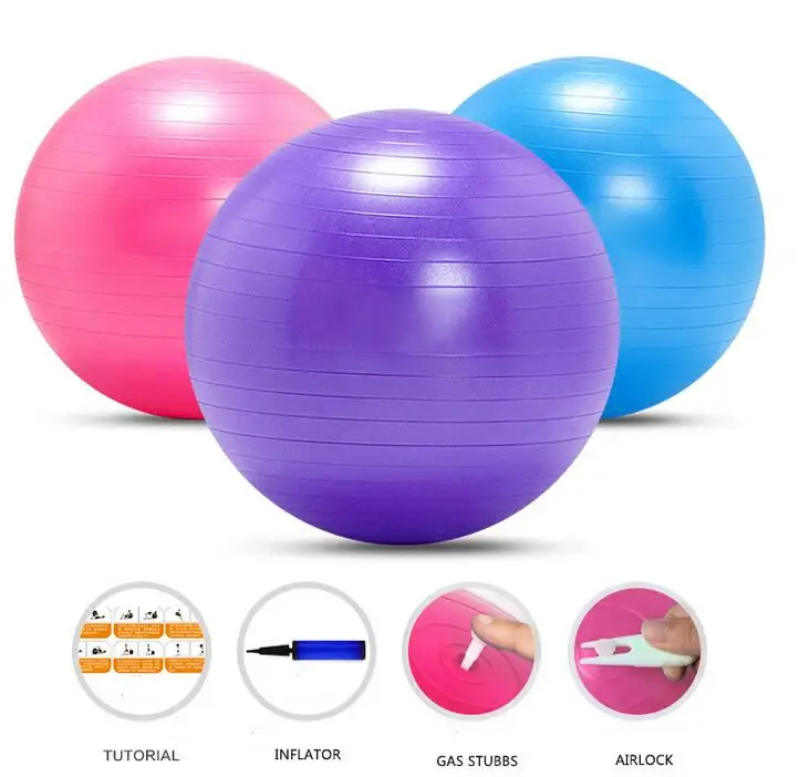yoga ball 42.jpg