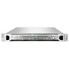 Top Selling Products HP ProLiant DL360 Gen9 E5-2680v4 2P 64GB-R Server