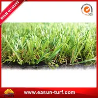 Artificial Grass Swimming Pool Putting Green