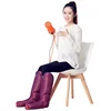 /product-detail/knee-warmer-for-foot-calf-and-knee-circulation-leg-air-massager-62065421348.html