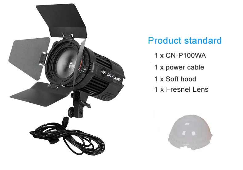 HTB1q8i7RVXXXXbYapXXq6xXFXXXp