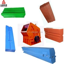 cone crusher wear parts telsmith crusher parts