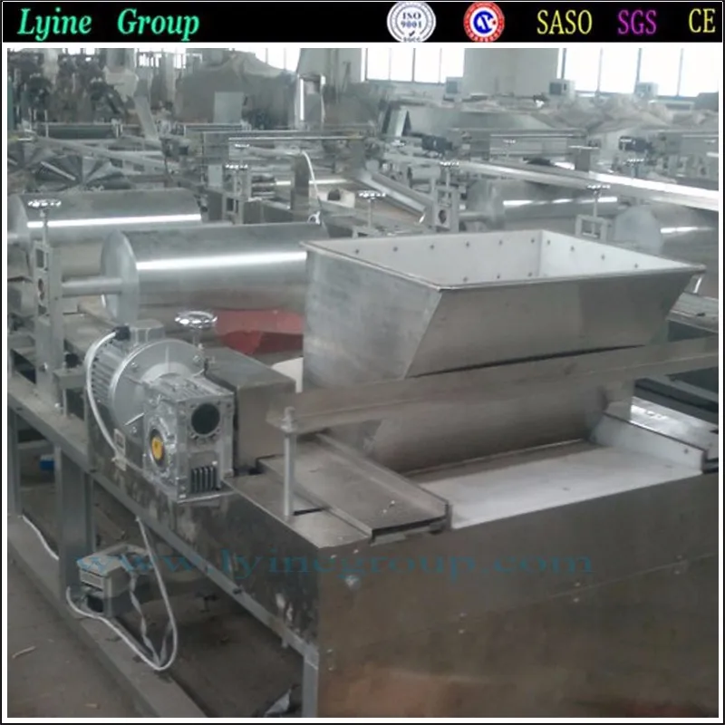 hot sale factory offering good quality cereal candy bar production line for sale  (20).jpg