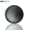 new type lora car occupancy wireless smart best smart car parking sensor