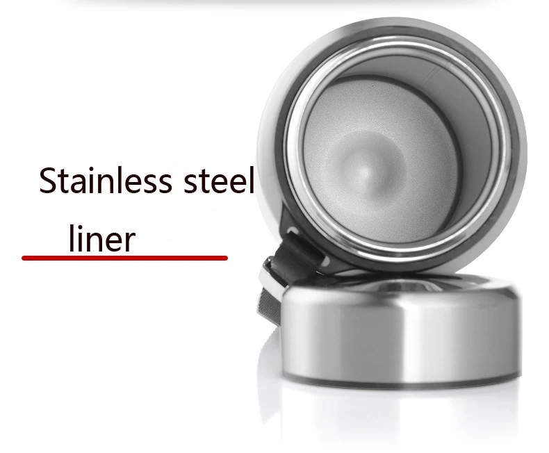 3584823737_434545681