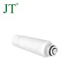 Jietai NSF Certified Refrigerator Filter Replacement, compatible with Samsung DA29-00020B Refrigerator Water Filter