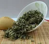 Free sample Biluochun,Spring Snail Green tea,Early Spring tea