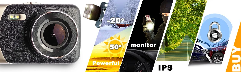 HTB1AWfXfnTI8KJjSsphq6AFppXa0