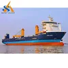 /product-detail/china-shipbuilding-general-cargo-ship-for-sale-60706452492.html