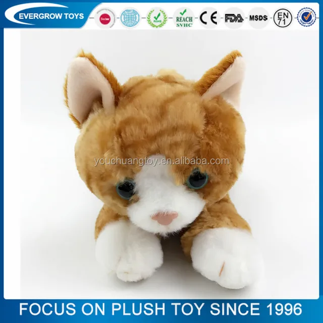 popular kids gifts