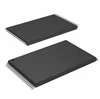 mobile list A29040BV-70F display price optical mouse sensor electronic ic components