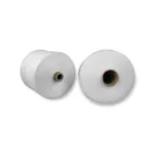 YUANAO Spun Dyed Yarn Polyester 402 Spun Polyester Sewing Thread