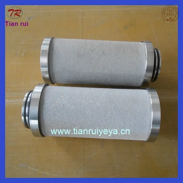 DSCN9986.jpg
