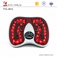 Valentine Day Gifts Health Medical Leg