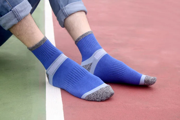 3506532724_934137848