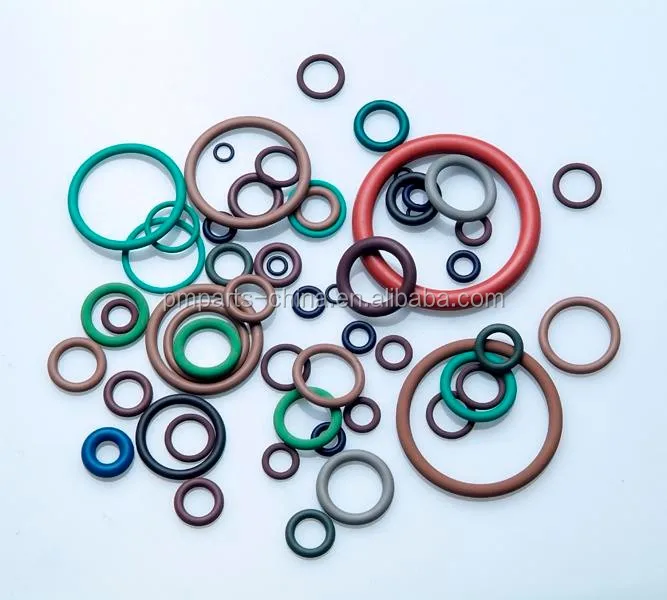 Small Rubber O Ring Copper Dental O Ring Buy Small Rubber O Ring