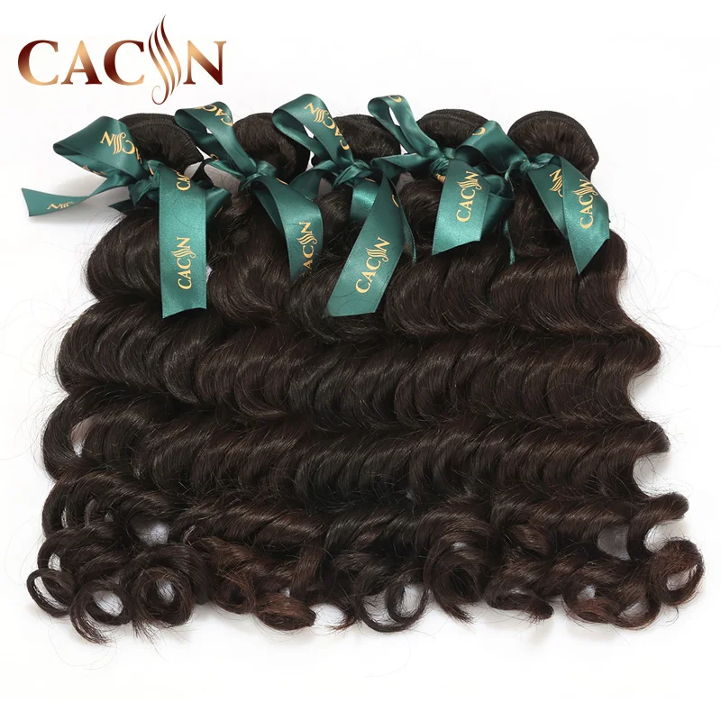 Free sample peruvian hair bundles,peruvian human hair bundles,curly virgin human hair peruvian
Free sample peruvian hair bundles,peruvian human hair bundles,curly virgin human hair peruvian