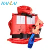 HTEY-2 Solas Approved Hot Sale Polyester Baby Float Life jackets