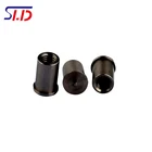 Chinese manufacturers sell 304 stainless steel Spot Weld Studs GB902 directly