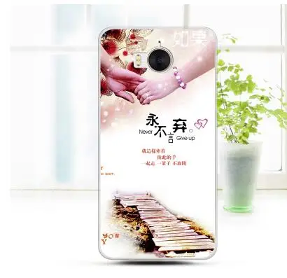 QQ20171205103516